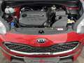 Kia Sportage 1.6 CRDI MORE Rot - thumbnail 16