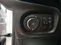 Opel Corsa 1.2T XHL Hybrid 74kW Edition eDCT Blanc - thumbnail 17