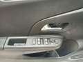 Opel Corsa 1.2T XHL Hybrid 74kW Edition eDCT Blanc - thumbnail 18