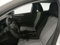 Opel Corsa 1.2T XHL Hybrid 74kW Edition eDCT Blanc - thumbnail 13