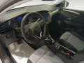 Opel Corsa 1.2T XHL Hybrid 74kW Edition eDCT Blanc - thumbnail 12