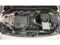 Mercedes-Benz B 200 Progressive (EURO 6d-TEMP) Weiß - thumbnail 8