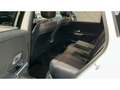 Mercedes-Benz B 200 Progressive (EURO 6d-TEMP) Weiß - thumbnail 19