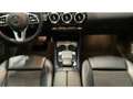 Mercedes-Benz B 200 Progressive (EURO 6d-TEMP) Weiß - thumbnail 13