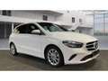 Mercedes-Benz B 200 Progressive (EURO 6d-TEMP) Weiß - thumbnail 2
