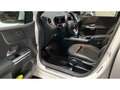 Mercedes-Benz B 200 Progressive (EURO 6d-TEMP) Weiß - thumbnail 11