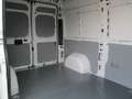 Fiat Ducato 2.3 M-JET 130CV PM-TM L2H2 Bianco - thumbnail 12