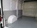 Fiat Ducato 2.3 M-JET 130CV PM-TM L2H2 Bianco - thumbnail 10