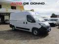 Fiat Ducato 2.3 M-JET 130CV PM-TM L2H2 Bianco - thumbnail 4