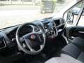 Fiat Ducato 2.3 M-JET 130CV PM-TM L2H2 Bianco - thumbnail 6