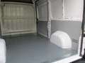 Fiat Ducato 2.3 M-JET 130CV PM-TM L2H2 Bianco - thumbnail 11