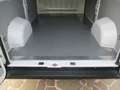 Fiat Ducato 2.3 M-JET 130CV PM-TM L2H2 Bianco - thumbnail 9