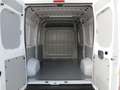 Fiat Ducato 2.3 M-JET 130CV PM-TM L2H2 Bianco - thumbnail 8