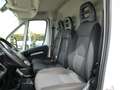 Fiat Ducato 2.3 M-JET 130CV PM-TM L2H2 Bianco - thumbnail 5