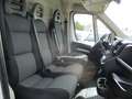 Fiat Ducato 2.3 M-JET 130CV PM-TM L2H2 Bianco - thumbnail 15