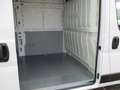 Fiat Ducato 2.3 M-JET 130CV PM-TM L2H2 Bianco - thumbnail 13