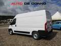 Fiat Ducato 2.3 M-JET 130CV PM-TM L2H2 Bianco - thumbnail 2