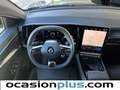 Renault Austral 1.3 TCe Mild Hybrid Techno Esprit Alpine CVT 116kW Gris - thumbnail 22