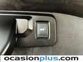 Renault Austral 1.3 TCe Mild Hybrid Techno Esprit Alpine CVT 116kW Gris - thumbnail 18