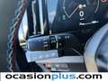 Renault Austral 1.3 TCe Mild Hybrid Techno Esprit Alpine CVT 116kW Gris - thumbnail 24