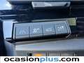 Renault Austral 1.3 TCe Mild Hybrid Techno Esprit Alpine CVT 116kW Gris - thumbnail 30