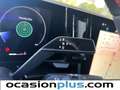 Renault Austral 1.3 TCe Mild Hybrid Techno Esprit Alpine CVT 116kW Gris - thumbnail 5