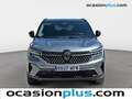 Renault Austral 1.3 TCe Mild Hybrid Techno Esprit Alpine CVT 116kW Gris - thumbnail 13