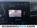 Renault Austral 1.3 TCe Mild Hybrid Techno Esprit Alpine CVT 116kW Gris - thumbnail 9