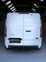 Ford Transit Custom DOUBLE CABINE. 6 PLACES. AIRCO, CRUISE CONTR. Wit - thumbnail 5