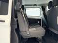 Ford Transit Custom DOUBLE CABINE. 6 PLACES. AIRCO, CRUISE CONTR. Wit - thumbnail 7
