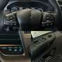 Ford Transit Custom DOUBLE CABINE. 6 PLACES. AIRCO, CRUISE CONTR. Wit - thumbnail 12