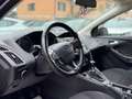 Ford Focus 1.5 tdci Business s&s 120cv Gris - thumbnail 8