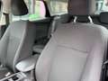 Ford Focus 1.5 tdci Business s&s 120cv Gris - thumbnail 7