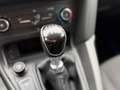 Ford Focus 1.5 tdci Business s&s 120cv Gris - thumbnail 14
