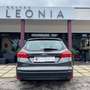 Ford Focus 1.5 tdci Business s&s 120cv Gris - thumbnail 5