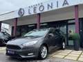 Ford Focus 1.5 tdci Business s&s 120cv Gris - thumbnail 3
