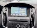 Ford Focus 1.5 tdci Business s&s 120cv Gris - thumbnail 12