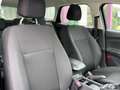 Ford Focus 1.5 tdci Business s&s 120cv Gris - thumbnail 11