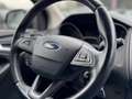 Ford Focus 1.5 tdci Business s&s 120cv Gris - thumbnail 13