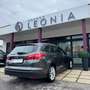 Ford Focus 1.5 tdci Business s&s 120cv Gris - thumbnail 6