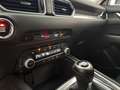 Mazda CX-5 CD150 AWD Revolution Blau - thumbnail 16