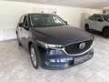 Mazda CX-5 CD150 AWD Revolution Blau - thumbnail 3