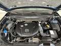 Mazda CX-5 CD150 AWD Revolution Blau - thumbnail 18