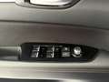 Mazda CX-5 CD150 AWD Revolution Blau - thumbnail 12
