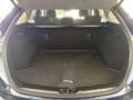 Mazda CX-5 CD150 AWD Revolution Blau - thumbnail 17