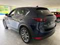 Mazda CX-5 CD150 AWD Revolution Blau - thumbnail 5