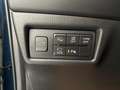 Mazda CX-5 CD150 AWD Revolution Blau - thumbnail 14