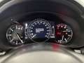 Mazda CX-5 CD150 AWD Revolution Blau - thumbnail 9