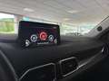 Mazda CX-5 CD150 AWD Revolution Blau - thumbnail 15