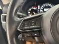 Mazda CX-5 CD150 AWD Revolution Blau - thumbnail 10